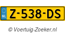Z538DS