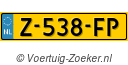 Z538FP