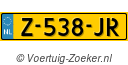Z538JR