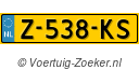 Z538KS