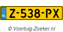 Z538PX