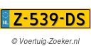 Z539DS