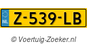 Z-539-LB