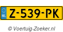 Z539PK