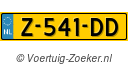 Z541DD
