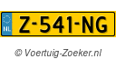 Z541NG