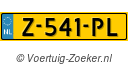 Z541PL