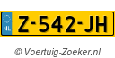 Z542JH