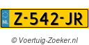 Z542JR