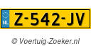 Z542JV