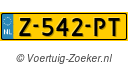 Z542PT