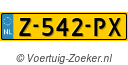 Z542PX