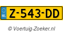 Z543DD