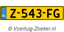 Z-543-FG
