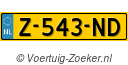 Z543ND