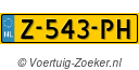 Z-543-PH