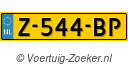 Z544BP