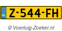 Z544FH