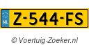 Z544FS