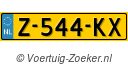 Z544KX