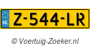 Z544LR