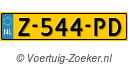 Z544PD