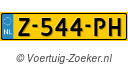Z544PH