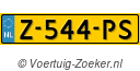 Z544PS