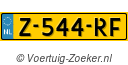 Z544RF