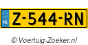 Z544RN