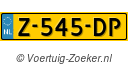 Z545DP
