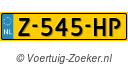 Z545HP