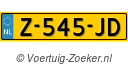 Z545JD