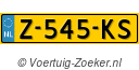 Z545KS