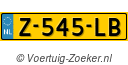 Z545LB