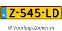 Z545LD