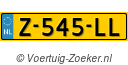 Z545LL