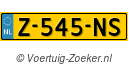 Z545NS