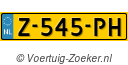Z545PH