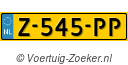 Z545PP