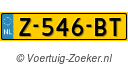 Z546BT
