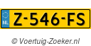 Z546FS