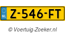 Z546FT