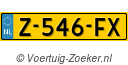 Z546FX