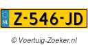 Z546JD