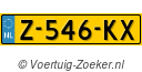 Z546KX
