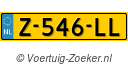 Z546LL