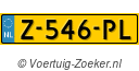 Z546PL