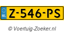 Z546PS