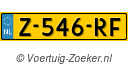 Z546RF